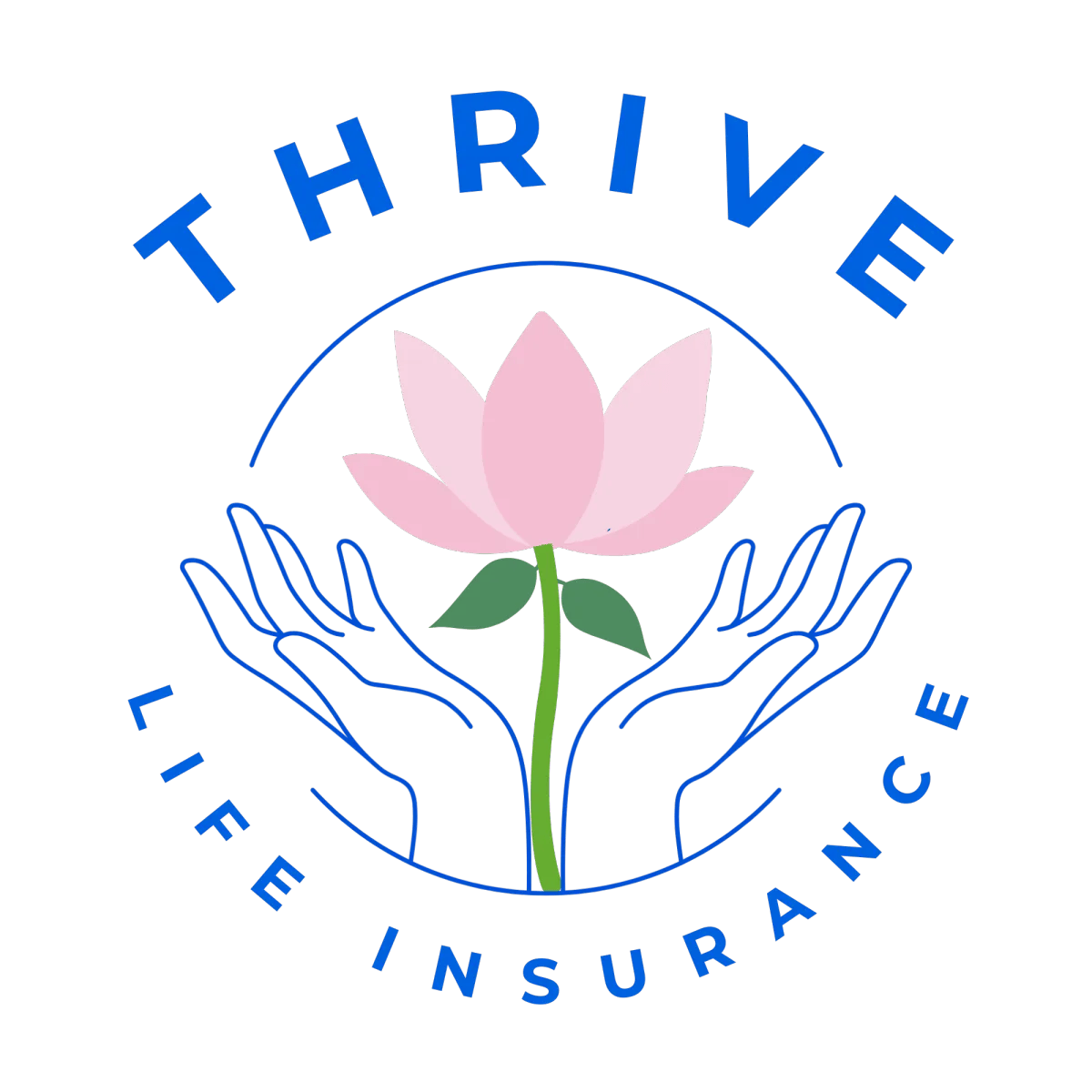 thrivelifeinsurance